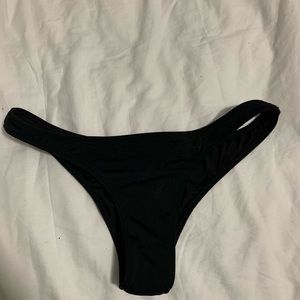 Bottom from Victoria secret